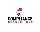 /public/logoimage/1533552780Compliance Connections_Compliance Connections copy 2.png